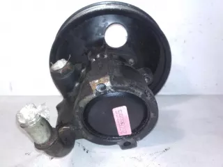 26056665 Насос гидроусилителя руля Opel Sintra Арт 14310, вид 4