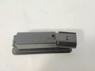 1K8943021D Подсветка номера Volkswagen Passat B8 Арт 14364, вид 2