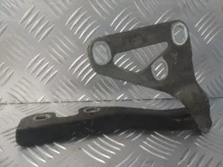 13213448RH Петля капота Opel Astra H Арт 14549, вид 2