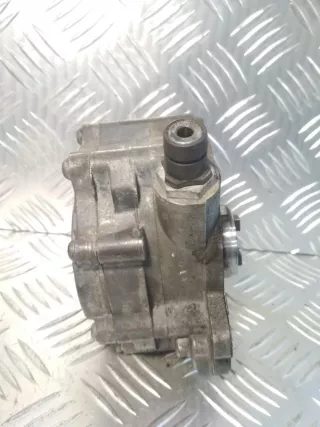 03G145209 Насос вакуумный Seat Toledo 3 Арт 14925, вид 2