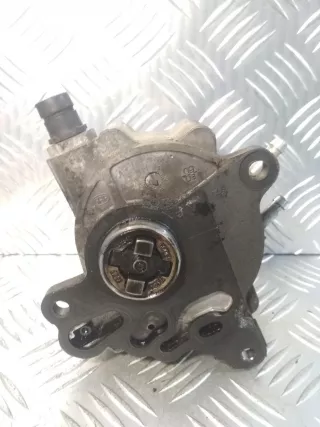 03G145209 Насос вакуумный Seat Toledo 3 Арт 14925, вид 3