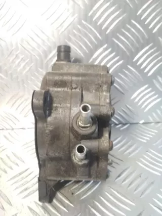 03G145209 Насос вакуумный Seat Toledo 3 Арт 14925, вид 4
