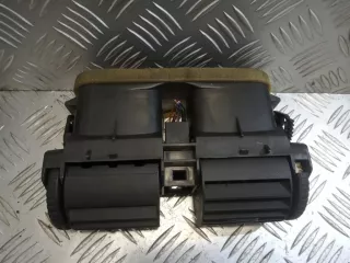 90560344 Дефлектор обдува салона Opel Zafira A Арт 16039, вид 1