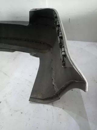  Бампер задний Volkswagen Golf 4 Арт 16534, вид 11