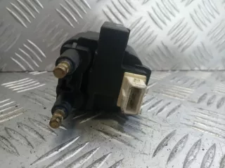 7700850999 Катушка зажигания Renault Safrane 2 Арт 16689