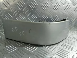 7M5807872 ус под фонарь правый Ford Galaxy 1 restailing Арт 18863