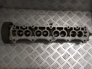  Распредвал Fiat Marea Арт 19372, вид 4