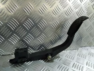 1J1721511C Педаль газа Volkswagen Bora Арт 19524, вид 2