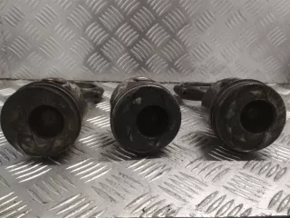 79L69038G Поршень Volkswagen Passat B5 Арт 19762, вид 1