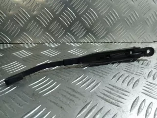A1688201044 Щеткодержатель задний Peugeot 307 Арт 20039, вид 2