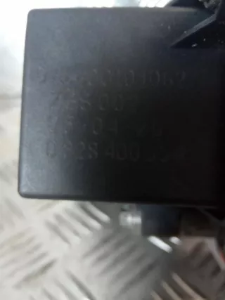 A6400101062 Маслоотделитель (сапун) Mercedes B W245 Арт 20388, вид 7