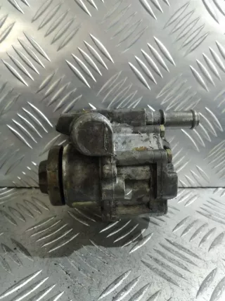 032145157A Насос ГУР Volkswagen Polo 4 Арт 20995, вид 1