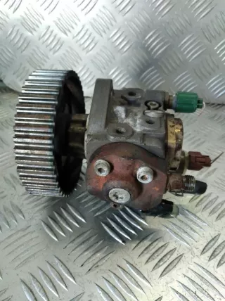 0445010097 ТНВД Opel Signum Арт 21296, вид 4