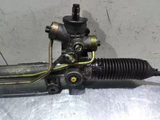 A16811011002 рулевая рейка Mercedes A W168 Арт 21961, вид 3