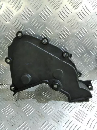 8200082964A Защита ремня ГРМ (кожух) Nissan Primastar Арт 22419, вид 3
