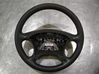 9643364577 Руль Citroen Berlingo 1 restailing Арт 22340