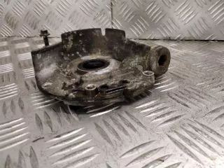 BZV1036C Насос масляный Rover 45 1.8л i Арт 22787, вид 2