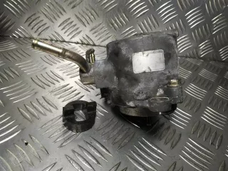 A40502 Насос вакуумный Mazda 5 1 Арт 22719, вид 1