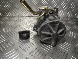 A40502 Насос вакуумный Mazda 5 1 Арт 22719, вид 2