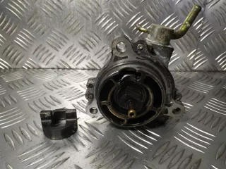 A40502 Насос вакуумный Mazda 5 1 Арт 22719, вид 3