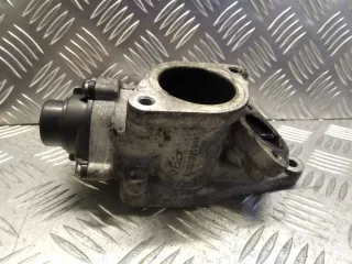 8200609274,H8200194323 Клапан EGR Renault Espace 4 Арт 22979, вид 3