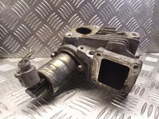 7.00075.06 Клапан EGR Nissan Primera 12 Арт 22944, вид 2