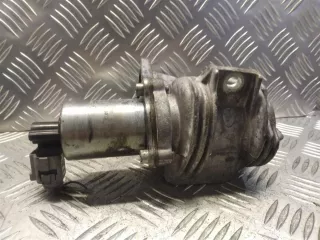 7.00075.06 Клапан EGR Nissan Primera 12 Арт 22944, вид 5