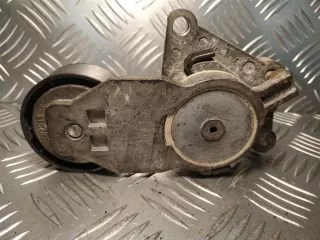 419484 Механизм натяжения ремня, цепи Mazda 3 BK Арт 23247, вид 1