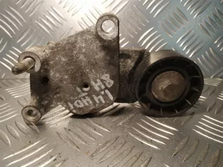 419484 Механизм натяжения ремня, цепи Mazda 3 BK Арт 23247, вид 2