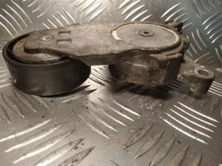 419484 Механизм натяжения ремня, цепи Mazda 3 BK Арт 23247, вид 3