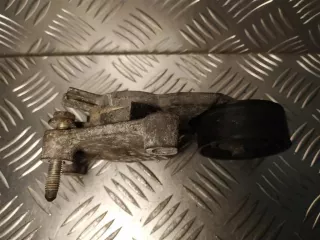 419484 Механизм натяжения ремня, цепи Mazda 3 BK Арт 23247, вид 4