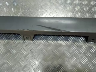 4F9853860 Накладка на порог наружная (комплект) Audi A6 C6 (S6,RS6) Арт 23934, вид 3