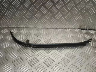 8A0853208A ус под фару правый Audi 80 B4 Арт 24085, вид 1