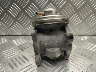 045131501F,061522316 Клапан EGR Seat Cordoba 2 restailing Арт 24244, вид 2