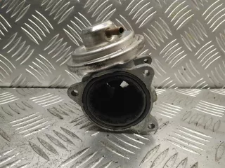 045131501F,061522316 Клапан EGR Seat Cordoba 2 restailing Арт 24244, вид 3