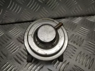 045131501F,061522316 Клапан EGR Seat Cordoba 2 restailing Арт 24244, вид 4