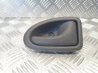 7700415975 Ручка внутренняя передняя правая Renault Clio 2 Арт 25206, вид 1