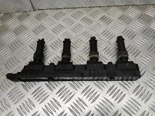 221503015 Катушка зажигания Opel Corsa B Арт 25570, вид 1