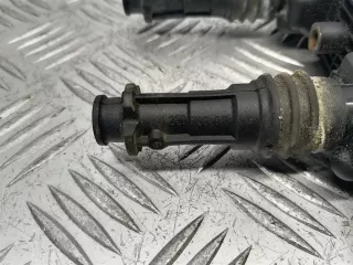 221503015 Катушка зажигания Opel Corsa B Арт 25570, вид 4