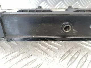 221503015 Катушка зажигания Opel Corsa B Арт 25570, вид 5