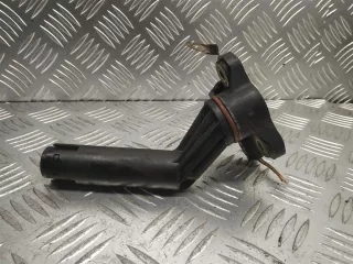A0041535428 Датчик уровня масла Mercedes A W168 Арт 25026