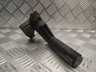 A0041535428 Датчик уровня масла Mercedes A W168 Арт 25026, вид 2