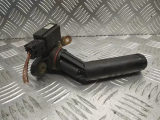 A0041535428 Датчик уровня масла Mercedes A W168 Арт 25026, вид 3
