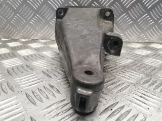 A6462230204 Кронштейн двигателя Mercedes Vito W639 Арт 25771, вид 6