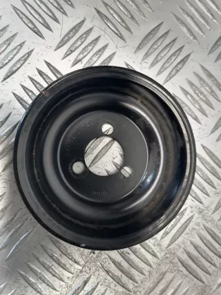 030145269A Шкив насоса гидроусилителя Seat Cordoba 1 restailing Арт 25459, вид 1
