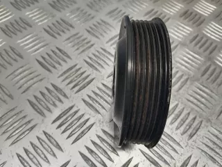 030145269A Шкив насоса гидроусилителя Seat Cordoba 1 restailing Арт 25459, вид 3