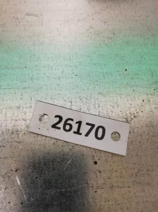 4F0121109F Патрубок (трубопровод, шланг) Audi A6 C6 (S6,RS6) Арт 26170, вид 4