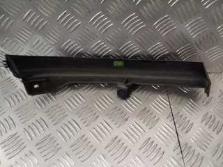 90580651LH ус под фару левый Opel Zafira A Арт 26090, вид 3