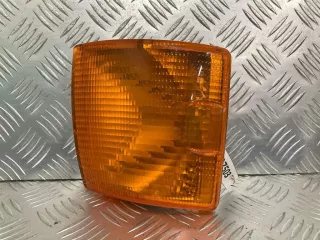 6R0142787 поворотник правый Volkswagen Transporter T4 Арт 27503, вид 1