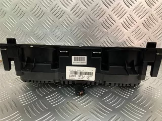 3C0920972J Щиток приборов (приборная панель) Volkswagen Passat B7 Арт 27618, вид 4